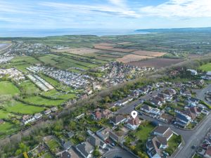 Photo 6- click for photo gallery